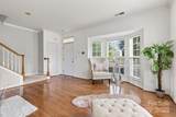 9775 Mallard Glen Drive - Photo 5