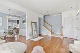 9775 Mallard Glen Drive - Photo 6