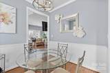 9775 Mallard Glen Drive - Photo 8