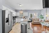 9775 Mallard Glen Drive - Photo 9