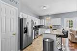 9775 Mallard Glen Drive - Photo 10
