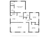 2214 Grimes Street - Photo 2