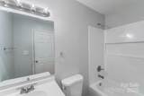 2214 Grimes Street - Photo 13