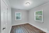 2214 Grimes Street - Photo 14