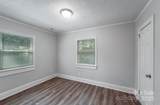 2214 Grimes Street - Photo 15