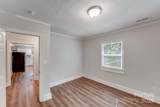 2214 Grimes Street - Photo 16