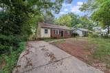 2214 Grimes Street - Photo 3