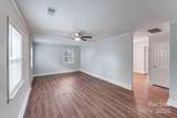 2214 Grimes Street - Photo 4