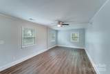 2214 Grimes Street - Photo 5