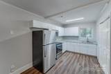 2214 Grimes Street - Photo 9