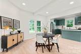 815 Second Avenue - Photo 1