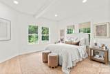 815 Second Avenue - Photo 11