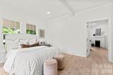 815 Second Avenue - Photo 12