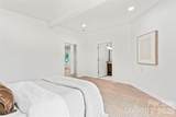 815 Second Avenue - Photo 13