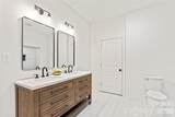 815 Second Avenue - Photo 14