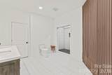815 Second Avenue - Photo 15
