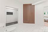 815 Second Avenue - Photo 16