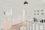 815 Second Avenue - Photo 18