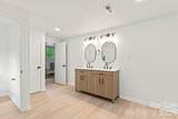 815 Second Avenue - Photo 20