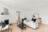 815 Second Avenue - Photo 3