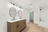 815 Second Avenue - Photo 21