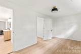 815 Second Avenue - Photo 22
