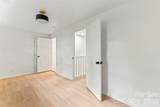 815 Second Avenue - Photo 23