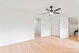 815 Second Avenue - Photo 24