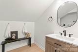 815 Second Avenue - Photo 25