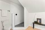 815 Second Avenue - Photo 26