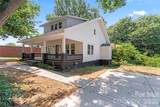 815 Second Avenue - Photo 27