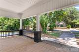 815 Second Avenue - Photo 28