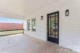 815 Second Avenue - Photo 29