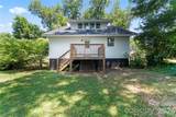 815 Second Avenue - Photo 30