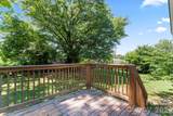815 Second Avenue - Photo 31