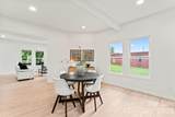 815 Second Avenue - Photo 5