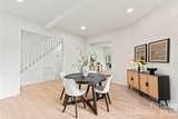 815 Second Avenue - Photo 6