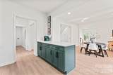815 Second Avenue - Photo 7