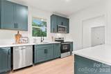 815 Second Avenue - Photo 8