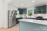 815 Second Avenue - Photo 9