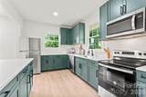 815 Second Avenue - Photo 10