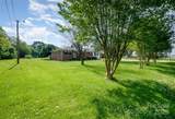 319 Glenhaven Drive - Photo 3