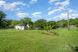 319 Glenhaven Drive - Photo 4