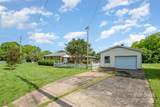 319 Glenhaven Drive - Photo 5