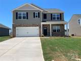 144 Parker Claire Lane - Photo 1