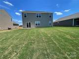 144 Parker Claire Lane - Photo 2