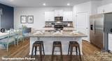 144 Parker Claire Lane - Photo 11