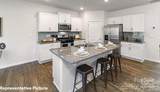 144 Parker Claire Lane - Photo 12