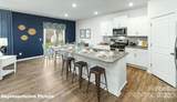 144 Parker Claire Lane - Photo 3