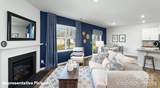 144 Parker Claire Lane - Photo 4